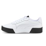 ZAPATILLAS-MODA-MUJER-PUMA-CARINA-2.0