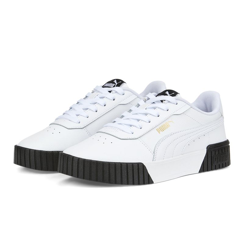 ZAPATILLAS-MODA-MUJER-PUMA-CARINA-2.0