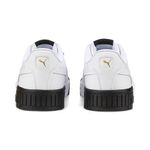ZAPATILLAS-MODA-MUJER-PUMA-CARINA-2.0