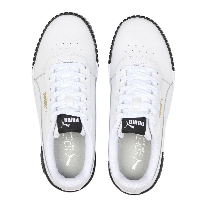 ZAPATILLAS-MODA-MUJER-PUMA-CARINA-2.0