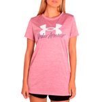 REMERA-TRAINING-DAMA-UNDER-ARMOUR-TWIST-GRAPHIC-2