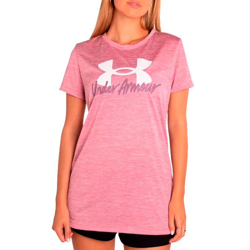 REMERA-TRAINING-DAMA-UNDER-ARMOUR-TWIST-GRAPHIC-2