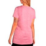REMERA-TRAINING-DAMA-UNDER-ARMOUR-TWIST-GRAPHIC-2