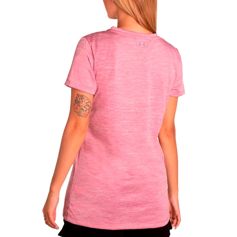 REMERA-TRAINING-DAMA-UNDER-ARMOUR-TWIST-GRAPHIC-2