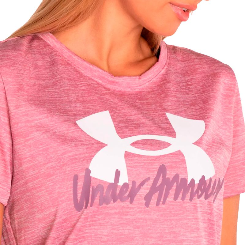 REMERA-TRAINING-DAMA-UNDER-ARMOUR-TWIST-GRAPHIC-2