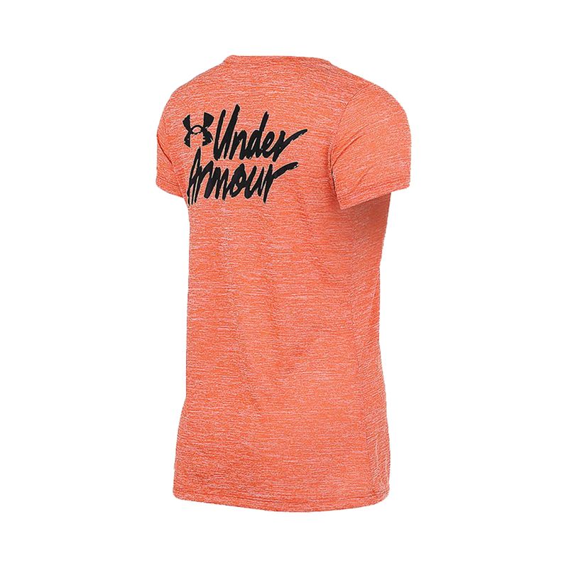 REMERA-TRAINING-DAMA-UNDER-ARMOUR-TWIST-GRAPHIC