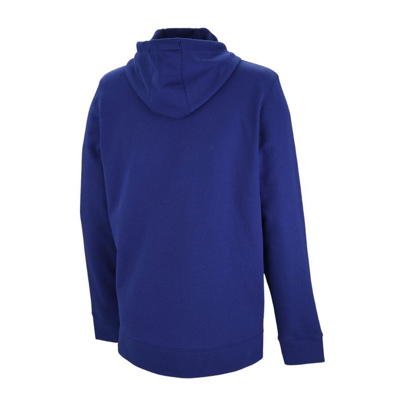 BUZO-TRAINING-HOMBRE-UNDER-ARMOUR-RIVAL-TERRY