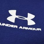BUZO-TRAINING-HOMBRE-UNDER-ARMOUR-RIVAL-TERRY