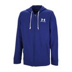 BUZO-TRAINING-HOMBRE-UNDER-ARMOUR-RIVAL-TERRY