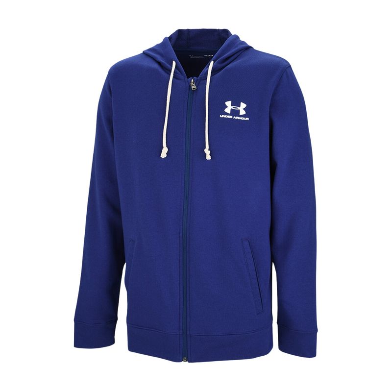 BUZO-TRAINING-HOMBRE-UNDER-ARMOUR-RIVAL-TERRY