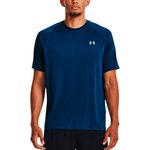 REMERA-RUNNING-HOMBRE-UNDER-ARMOUR-TECH-REFLECTIVE