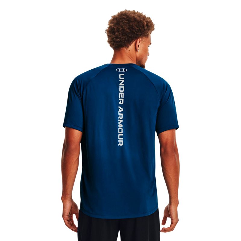 REMERA-RUNNING-HOMBRE-UNDER-ARMOUR-TECH-REFLECTIVE