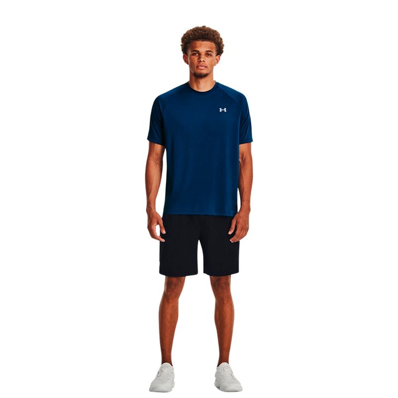 REMERA-RUNNING-HOMBRE-UNDER-ARMOUR-TECH-REFLECTIVE