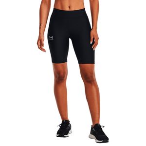 CALZA TRAINING MUJER UNDER ARMOUR  AUTHS LONG STS