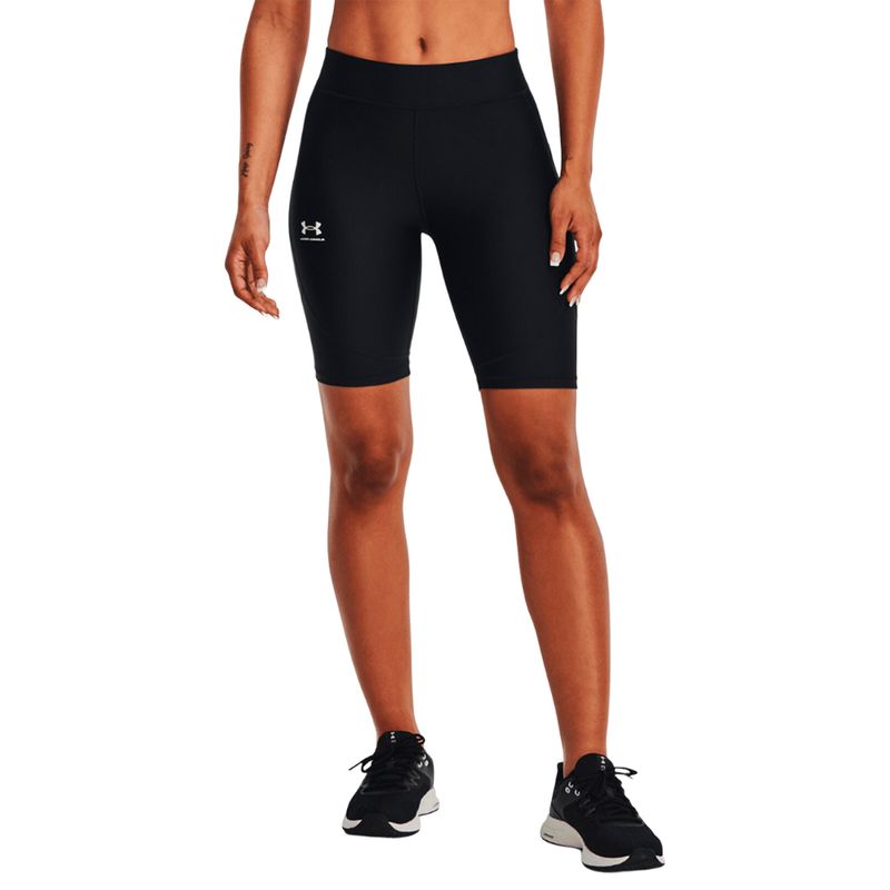 CALZA-TRAINING-DAMA-UNDER-ARMOUR--AUTHS-LONG-STS