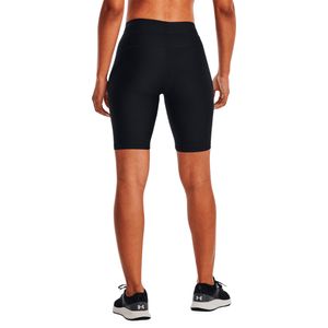 CALZA TRAINING MUJER UNDER ARMOUR  AUTHS LONG STS