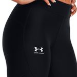 CALZA-TRAINING-DAMA-UNDER-ARMOUR--AUTHS-LONG-STS