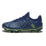 BOTINES-FUTBOL-NIÑO-PUMA-FUTURE-PLAY
