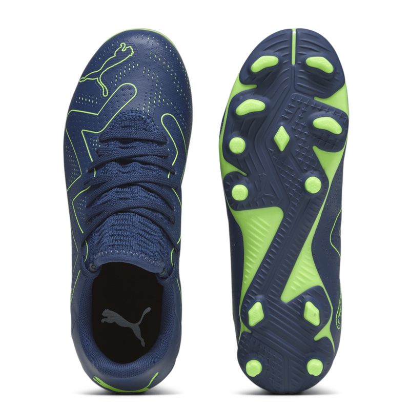 BOTINES-FUTBOL-NIÑO-PUMA-FUTURE-PLAY