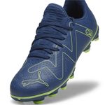 BOTINES-FUTBOL-NIÑO-PUMA-FUTURE-PLAY