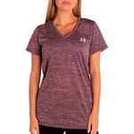 REMERA-RUNING-DAMA-UNDER-ARMOUR--TECH-SSV-TWIST