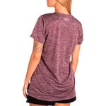 REMERA-RUNING-DAMA-UNDER-ARMOUR--TECH-SSV-TWIST