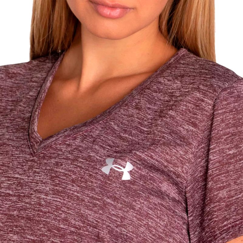 REMERA-RUNING-DAMA-UNDER-ARMOUR--TECH-SSV-TWIST