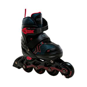 ROLLER NIÑO KOSSOK ONYX 088