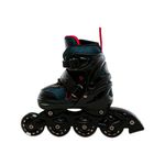 ROLLER-NIÑO-KOSSOK-ONYX-088