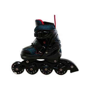 ROLLER NIÑO KOSSOK ONYX 088