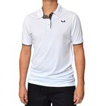 REMERA-TENIS-HOMBRE-QALZO-POLO-HAYA