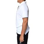 REMERA-TENIS-HOMBRE-QALZO-POLO-HAYA