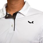 REMERA-TENIS-HOMBRE-QALZO-POLO-HAYA