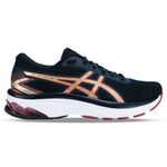 ZAPATILLAS-RUNNING-DAMA-ASICS-GEL-SPARTA-2
