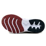 ZAPATILLAS-RUNNING-DAMA-ASICS-GEL-SPARTA-2