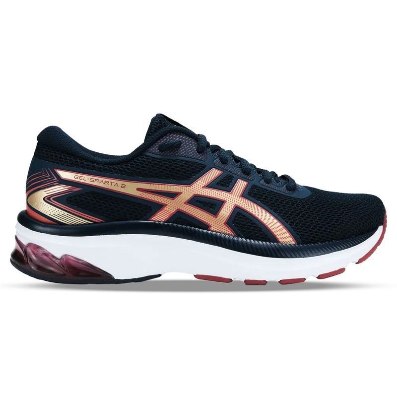 ZAPATILLAS-RUNNING-DAMA-ASICS-GEL-SPARTA-2
