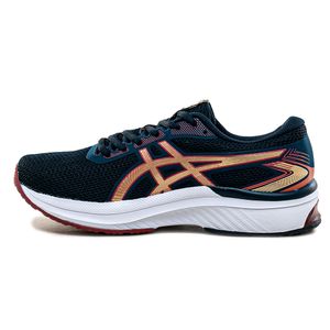 ZAPATILLAS RUNNING DAMA ASICS GEL−SPARTA 2