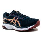 ZAPATILLAS-RUNNING-DAMA-ASICS-GEL-SPARTA-2