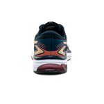 ZAPATILLAS-RUNNING-DAMA-ASICS-GEL-SPARTA-2