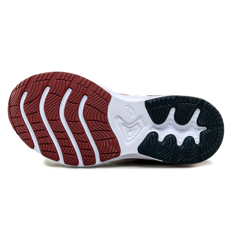 ZAPATILLAS-RUNNING-DAMA-ASICS-GEL-SPARTA-2
