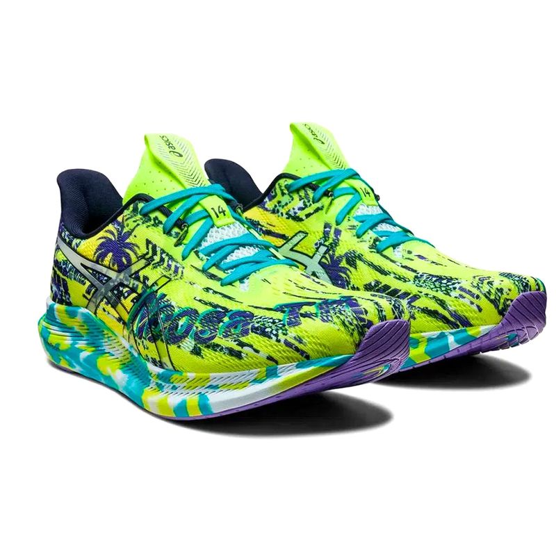 ZAPATILLAS-RUNNING-HOMBRE-ASICS-NOOSA-TRI-14