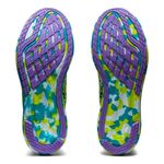 ZAPATILLAS-RUNNING-HOMBRE-ASICS-NOOSA-TRI-14