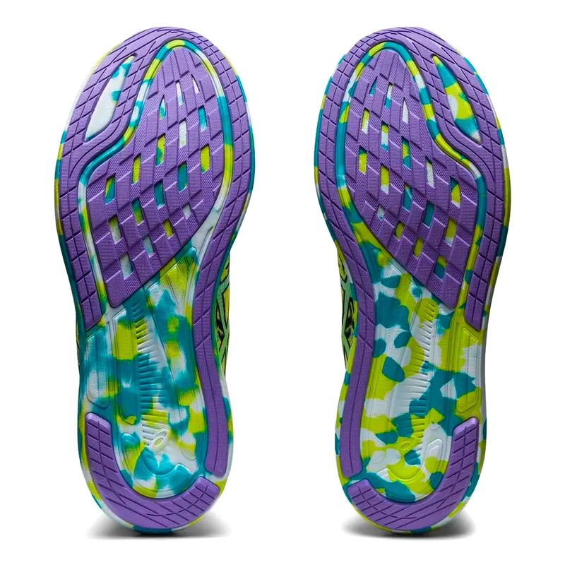 ZAPATILLAS-RUNNING-HOMBRE-ASICS-NOOSA-TRI-14