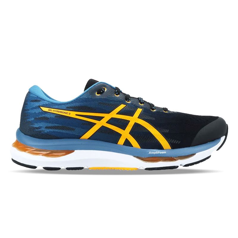 Zapatillas Running Hombre Asics