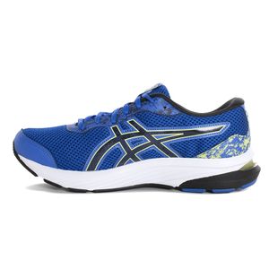 ZAPATILLA RUNNING HOMBRE ASICS GEL-NAGOYA 5
