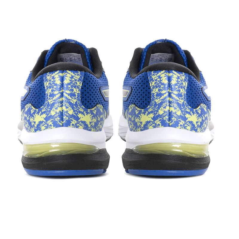 ZAPATILLA-RUNNING-HOMBRE-ASICS-GEL-NAGOYA-5