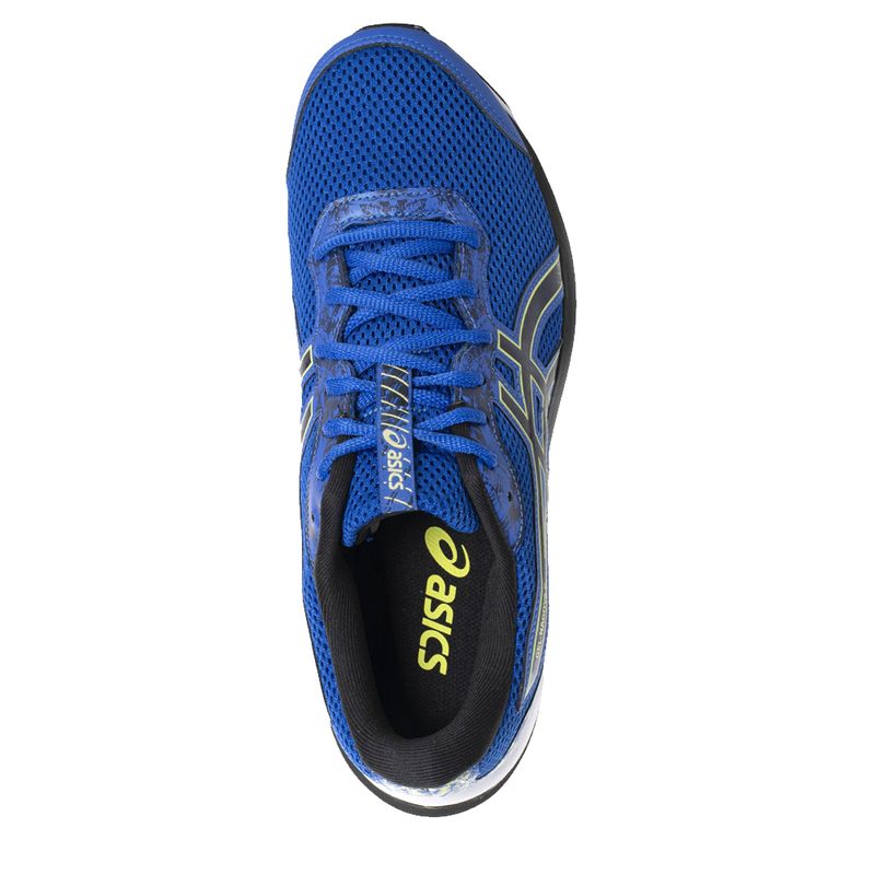ZAPATILLA-RUNNING-HOMBRE-ASICS-GEL-NAGOYA-5