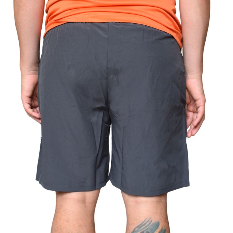 SHORT-TRAINING-HOMBRE-THREE-LOGO-361
