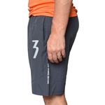 SHORT-TRAINING-HOMBRE-THREE-LOGO-361