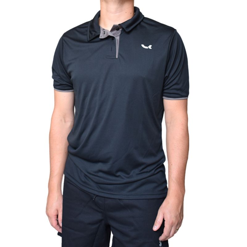 REMERA-TENIS-HOMBRE-QALZO-POLO-HAYA